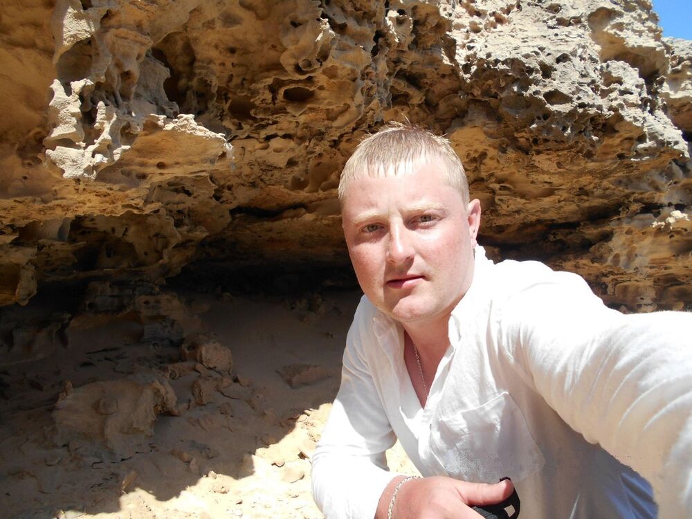 ���� 9646461 ������� ���������, 37 ���, ���� ���������� � ������