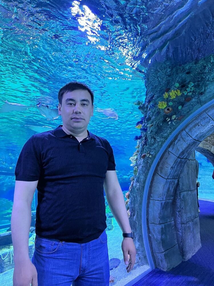 ���� 28757531 ������� ����, 28 ���, ���� ���������� � ��������