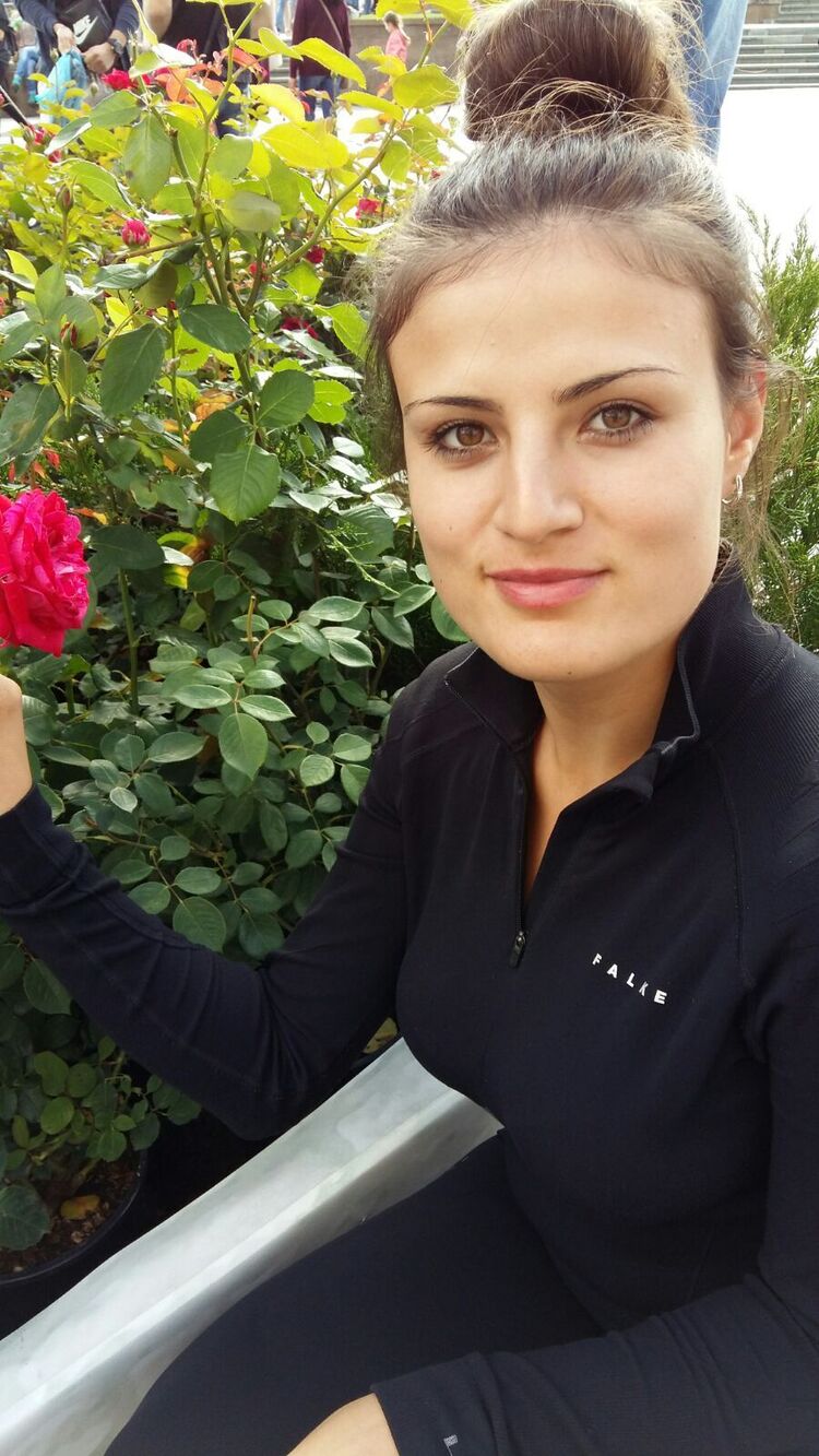 ���� 55786761 ������� ����, 31 ���, ���� ���������� � ���