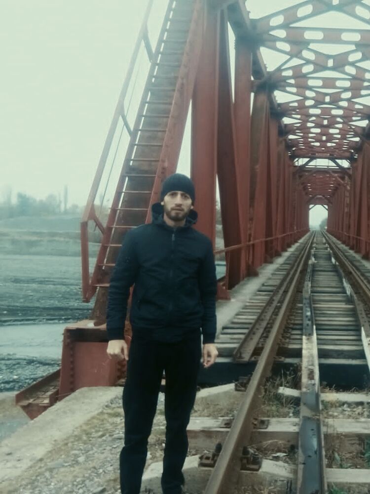 ���� 40201321 ������� Ali, 29 ���, ���� ���������� � ����������