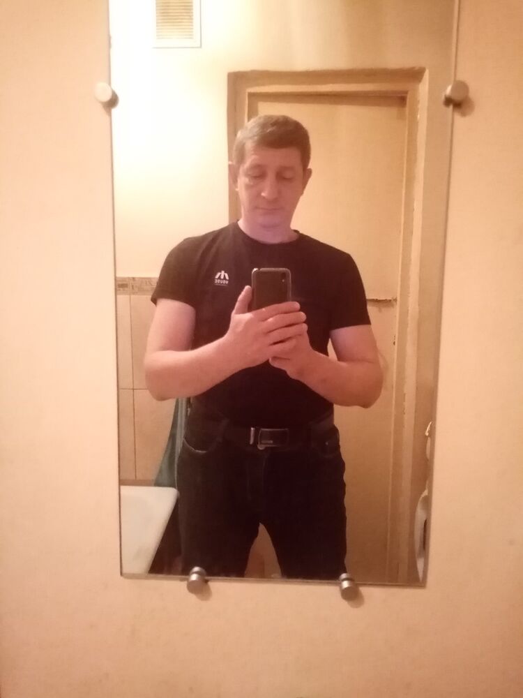  18254721  , 56 ,    