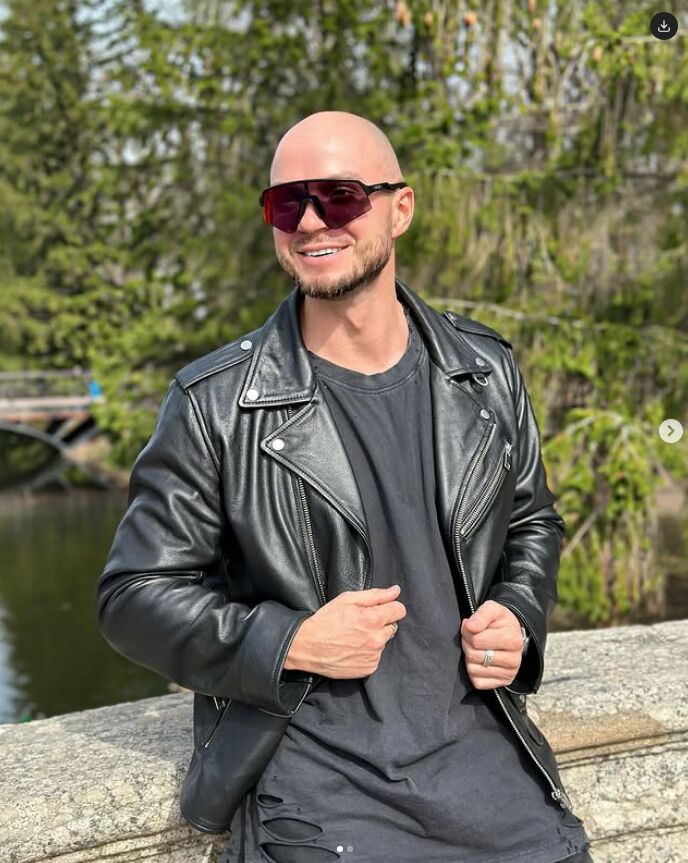 ���� 53586631 ������� ����, 30 ���, ���� ���������� � ������