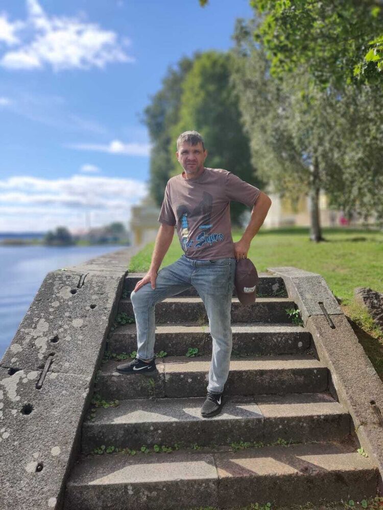 ���������� ������, ���� ������� �����, 47 ���, ������������ ��� c�������� ���������, ���������