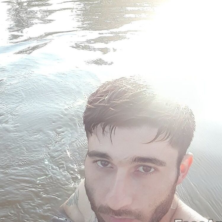 ���������� ������, ���� ������� Edvart, 35 ���, ������������ ��� ������, ����� � ���������, c�������� ���������