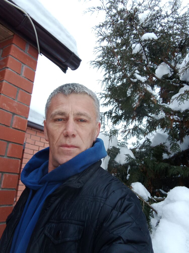 ���� 24982631 ������� ����, 54 ����, ���� ���������� � ������