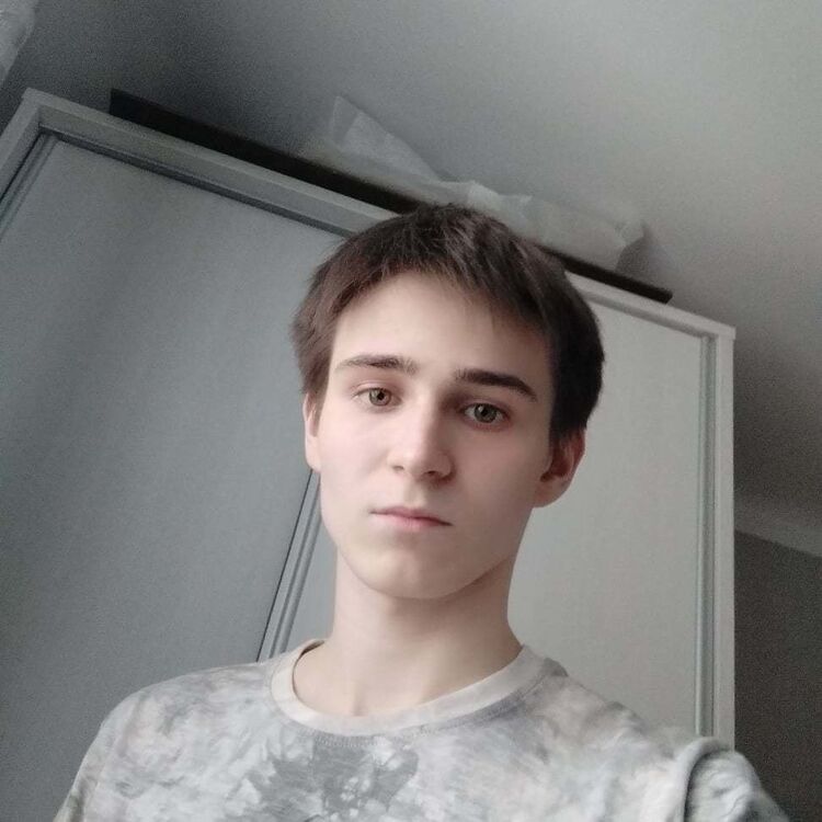  ,   , 24 ,   ,   , c , 
