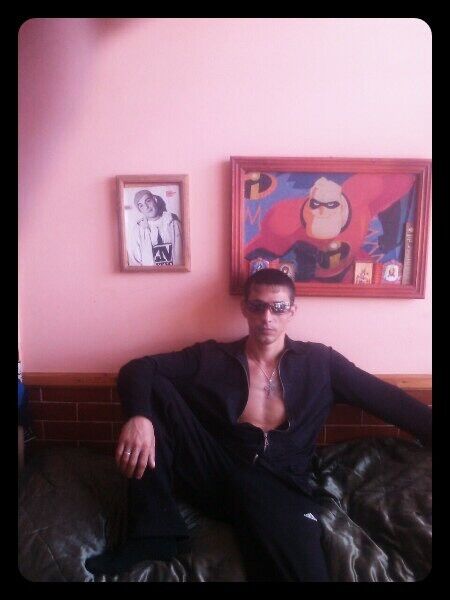 ���������� �������, ���� ������� Valet, 37 ���, ������������ ��� ������, ����� � ���������, c�������� ���������