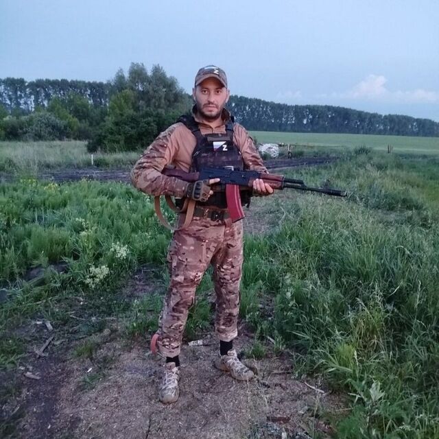 ���������� ��������, ���� ������� Alex, 41 ���, ������������ ��� ������, ���������