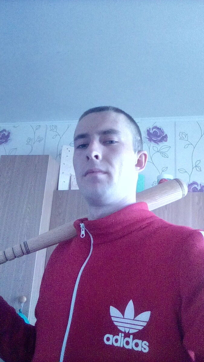  ,   , 29 ,   
