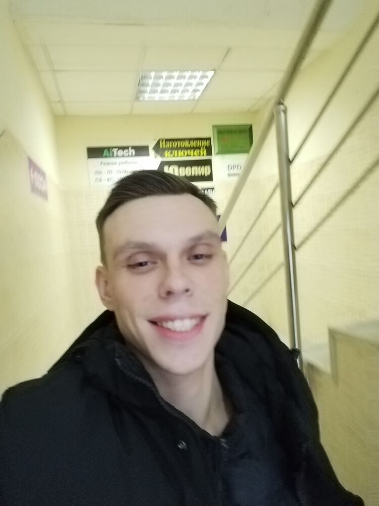  48649361  , 29 ,    