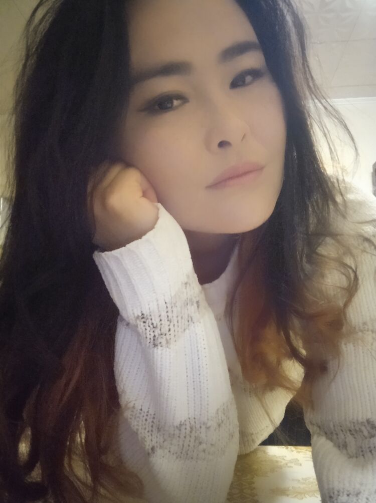 ���� 32758661 ������� �����, 29 ���, ���� ���������� � ������