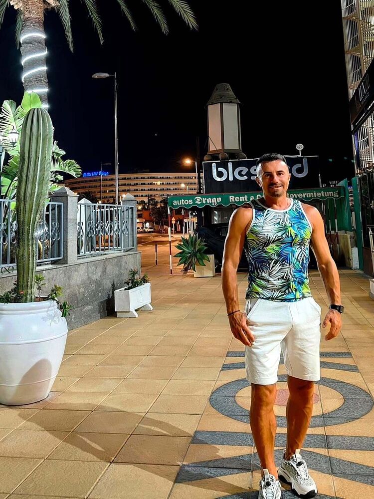 ���� 54942281 ������� �������, 36 ���, ���� ���������� � ��������