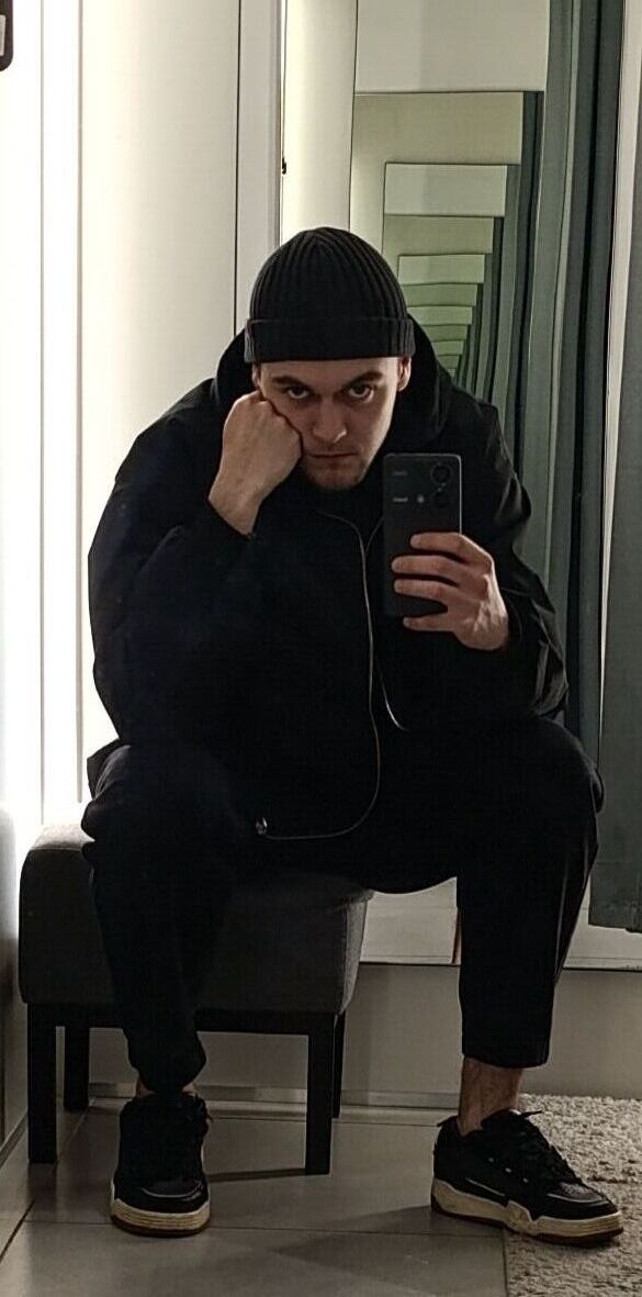 ���� 55426381 ����� �����, 25 ���, ���� ���������� � �����-����������