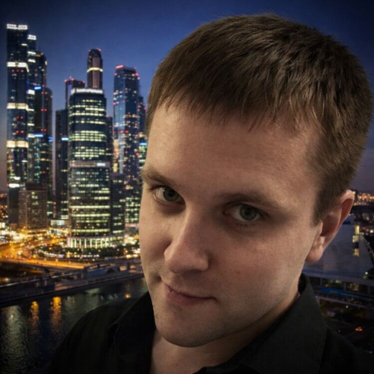 ���� 55740061 ������� �������, 38 ���, ���� ���������� � �������