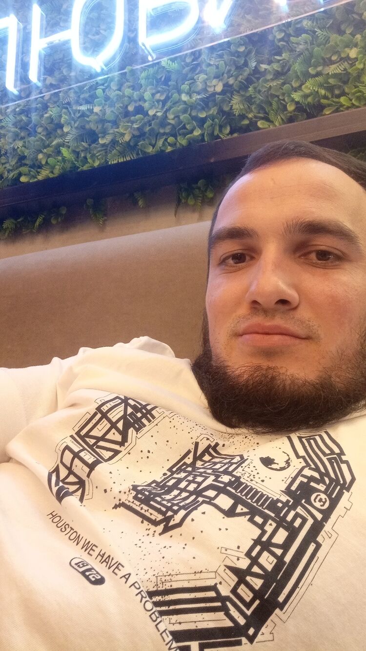 ���������� �����-���������, ���� ������� �����, 27 ���, ������������ ��� ������, ����� � ���������