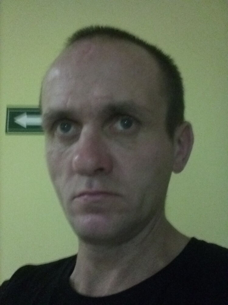  ,   , 48 ,   ,   , c 