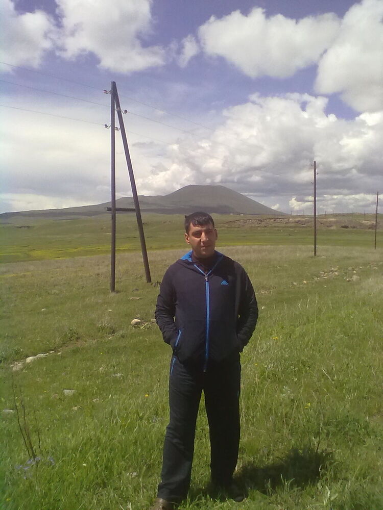  ,   Aram, 38 ,   ,   , c 
