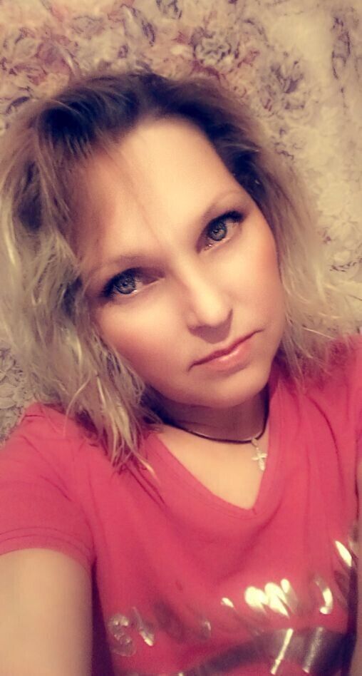 ���� 20171851 ������� ��������, 43 ����, ���� ���������� � ���