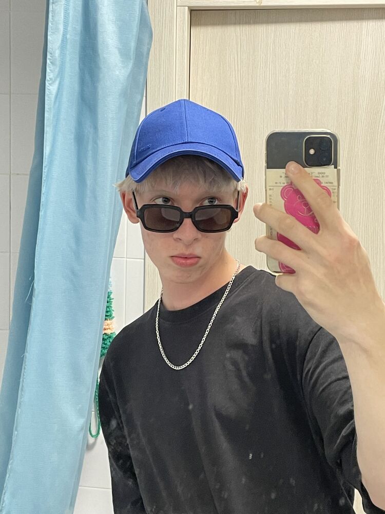 ���� 35979291 ����� Aleksandr, 21 ���, ���� ���������� � ������