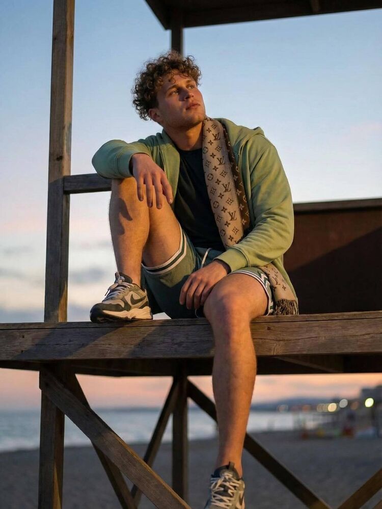 ���������� ������, ���� ������� ������, 27 ���, ������������ ��� ������, ����� � ���������