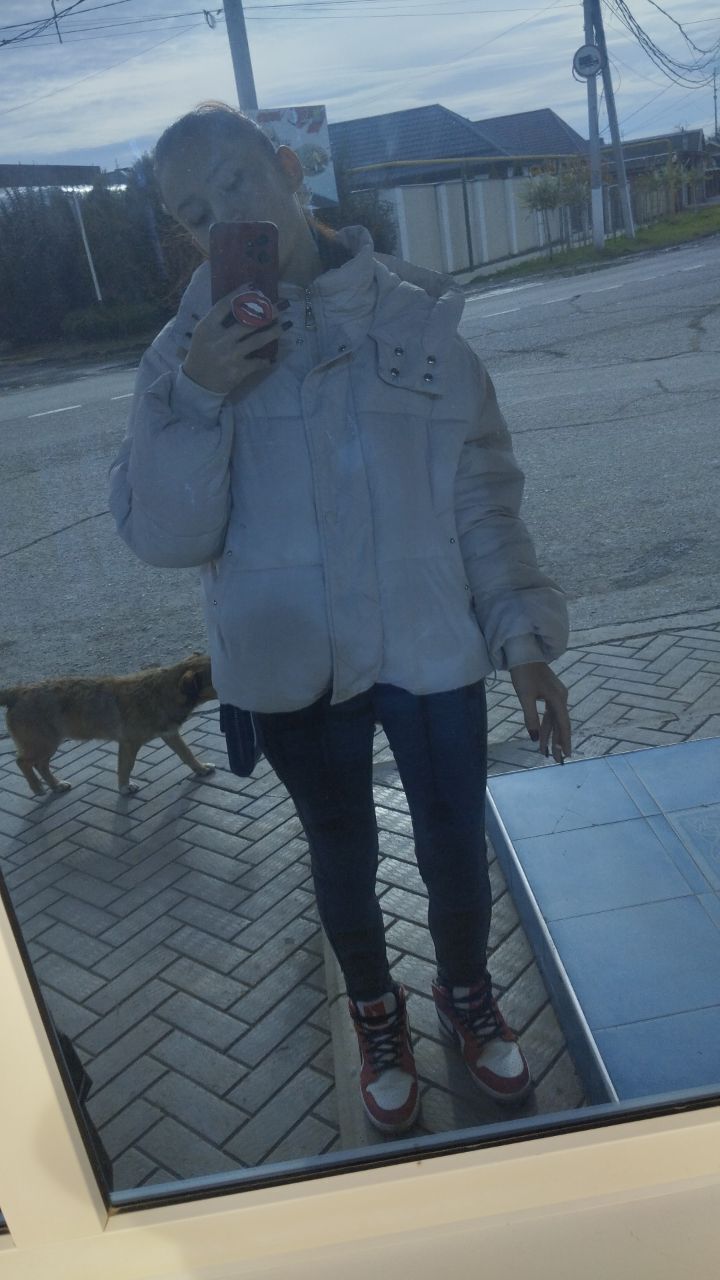  --,   , 21 ,   ,   