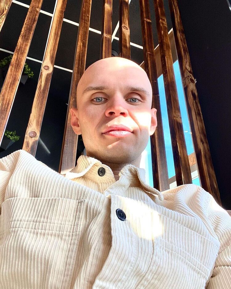 ���� 31425001 ������� �����, 31 ���, ���� ���������� � ����������