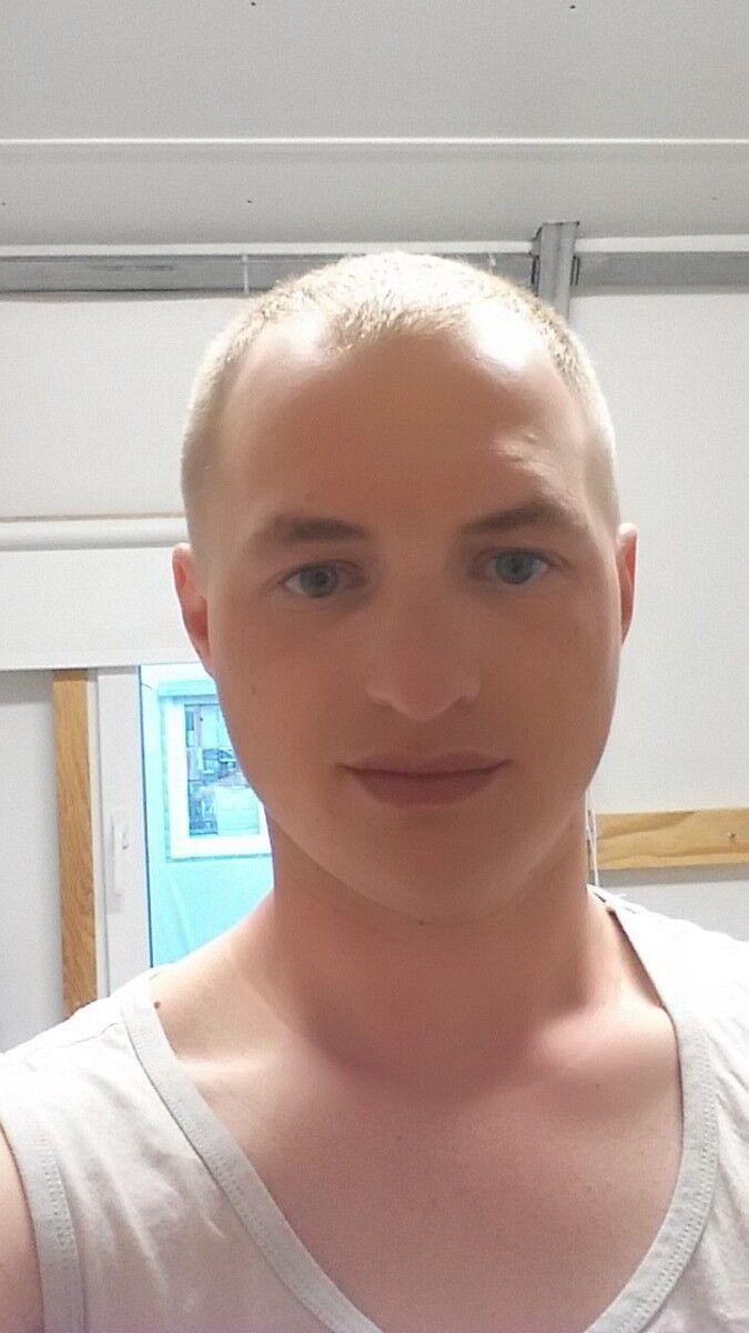  7071391  , 31 ,    