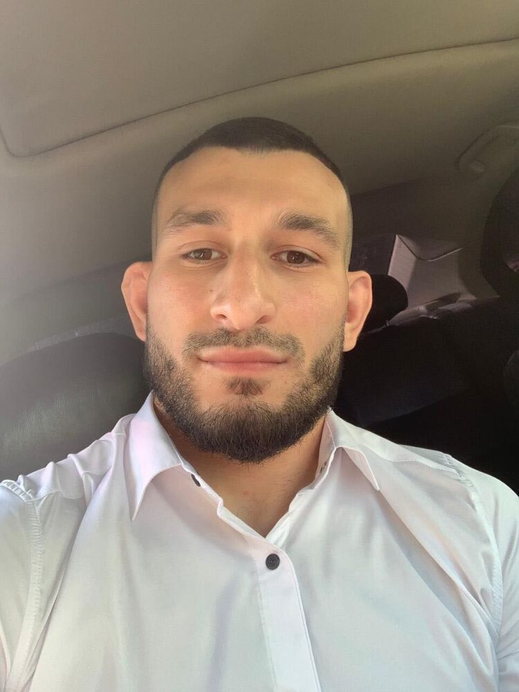 ���� 31245421 ������� �����, 31 ���, ���� ���������� � ����