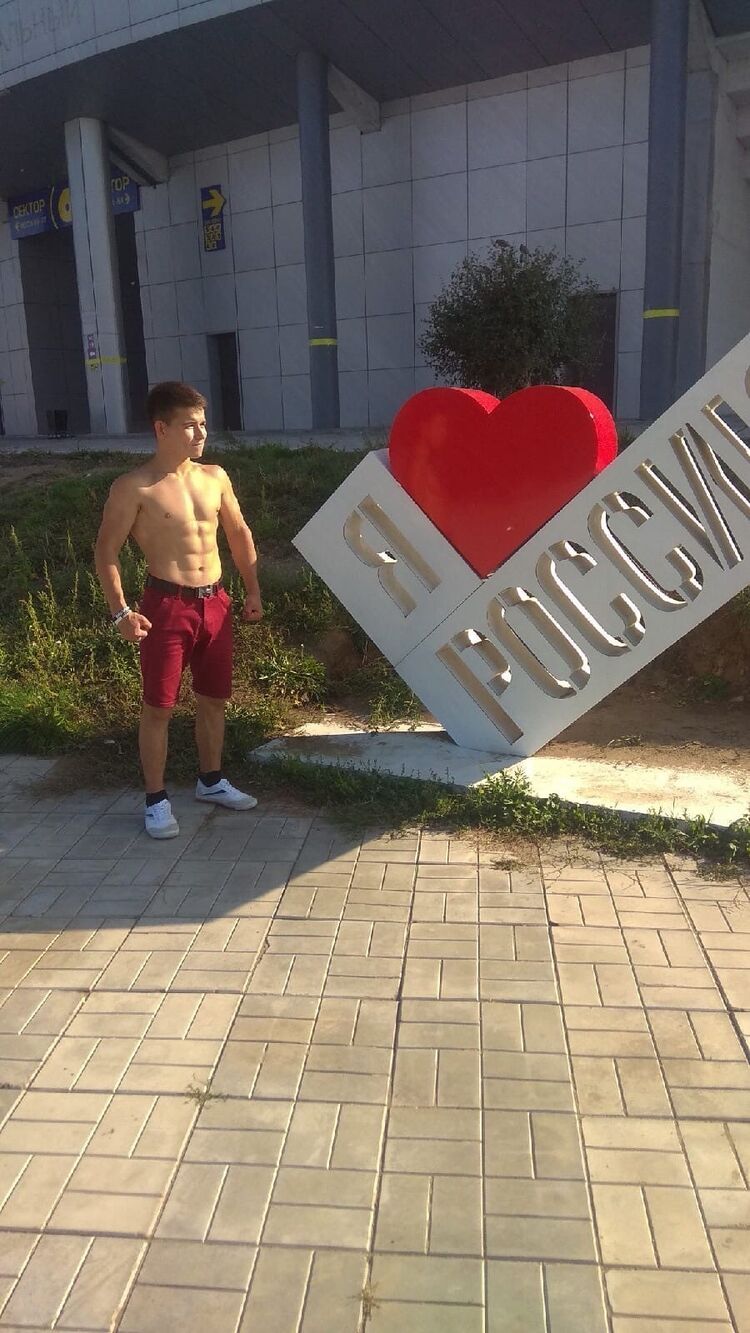 ���� 25686271 ����� ���������, 25 ���, ���� ���������� � �����������