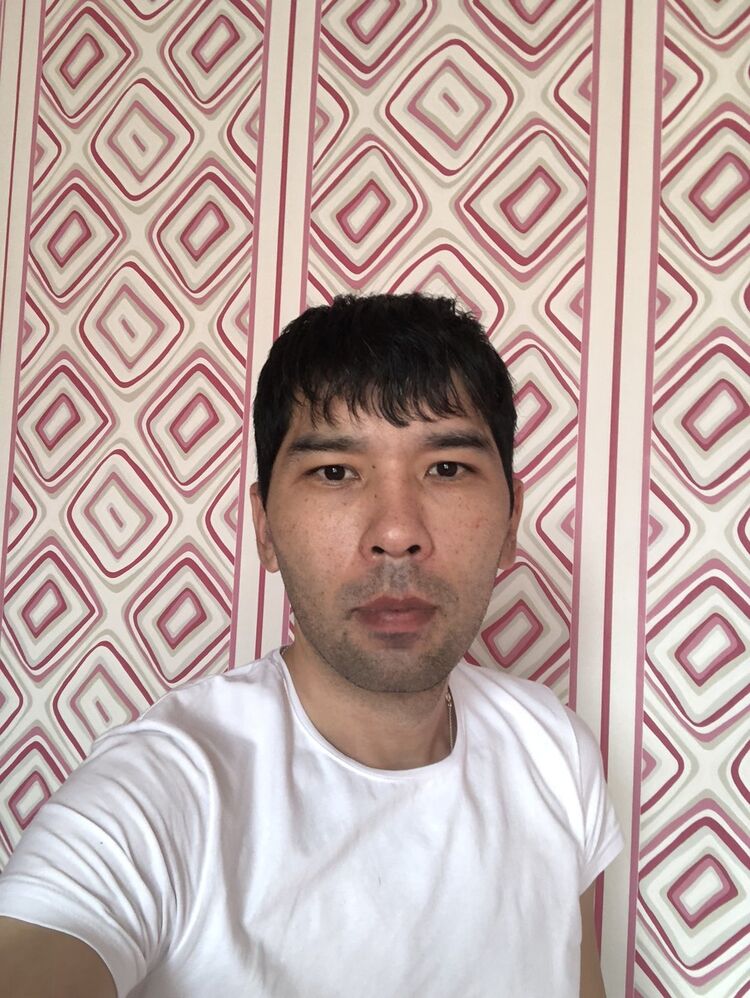  ,   , 39 ,   