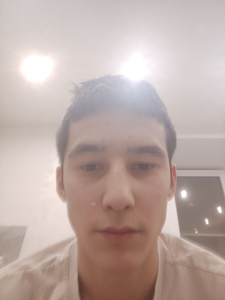  48930211  , 19 ,    