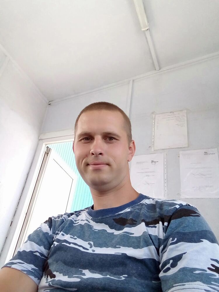 ���� 38719391 ������� Aleks, 35 ���, ���� ���������� � ����