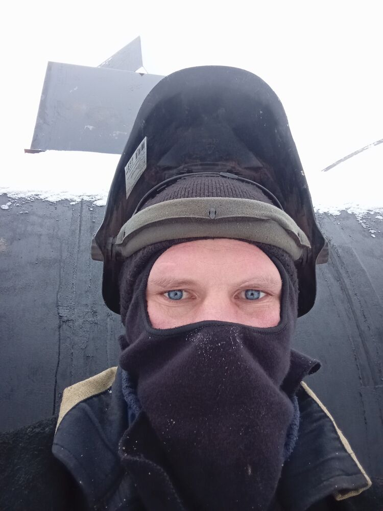 ���������� ������������, ���� ������� �������, 35 ���, ������������ ��� ������, ����� � ���������, c�������� ���������