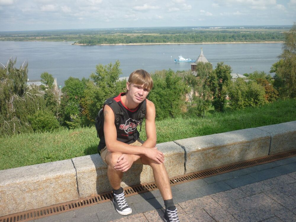 ���� 8642301 ������� ���������, 37 ���, ���� ���������� � ���������