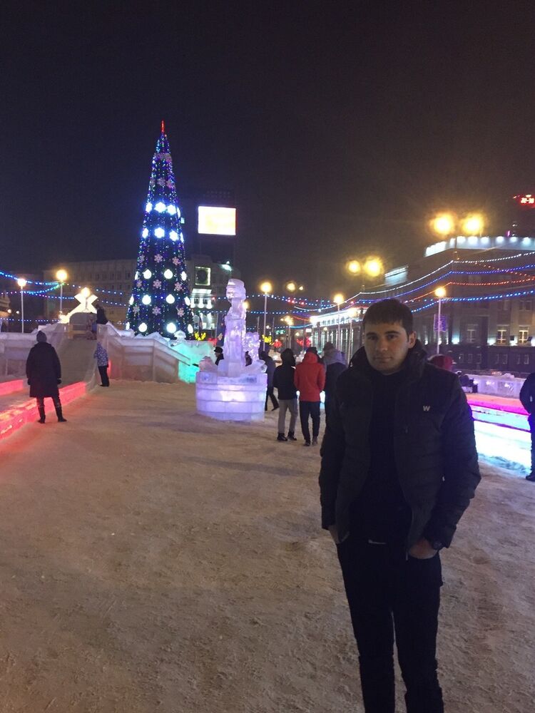  ,   Abraham, 28 ,   ,   , c 