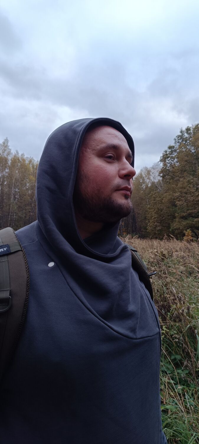 ���������� ������, ���� ������� ���������, 35 ���, ������������ ��� ������, ����� � ���������, c�������� ���������, ���������