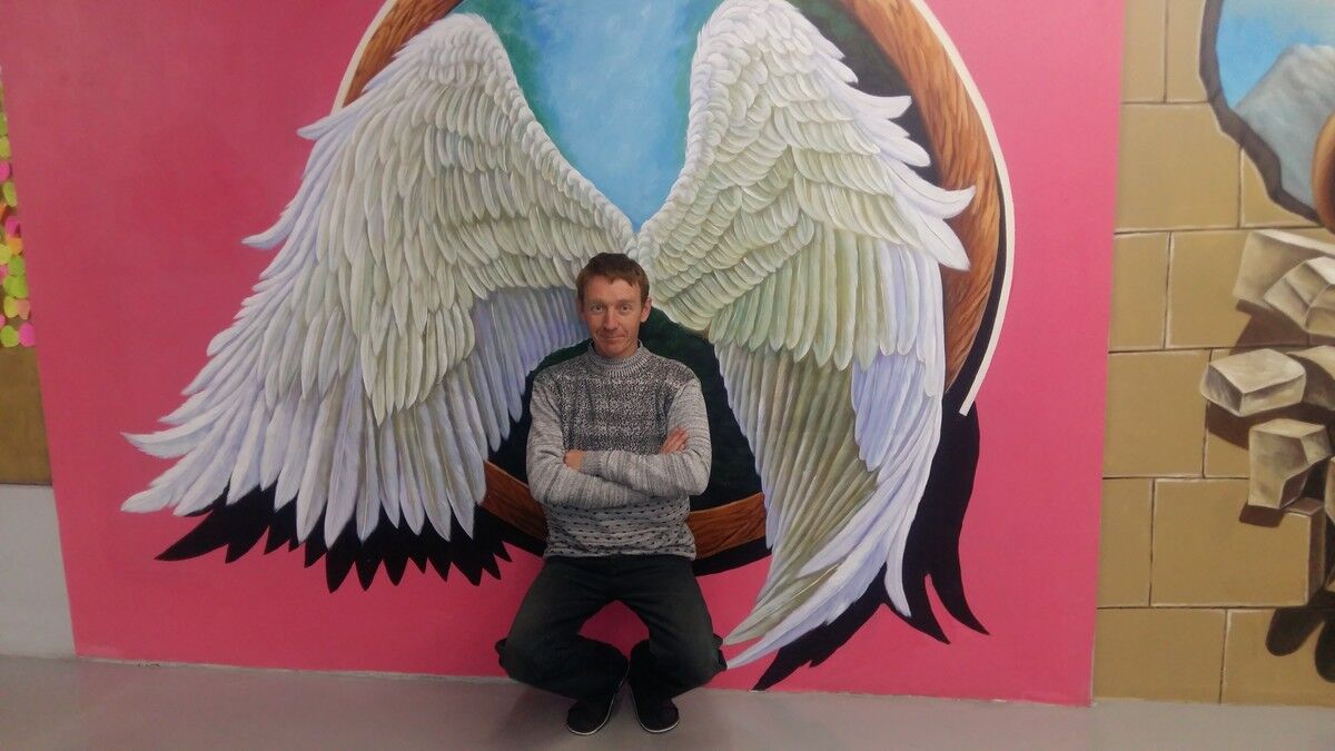 ���������� �����������, ���� ������� ����, 49 ���, ������������ ��� ������, ����� � ���������, c�������� ���������