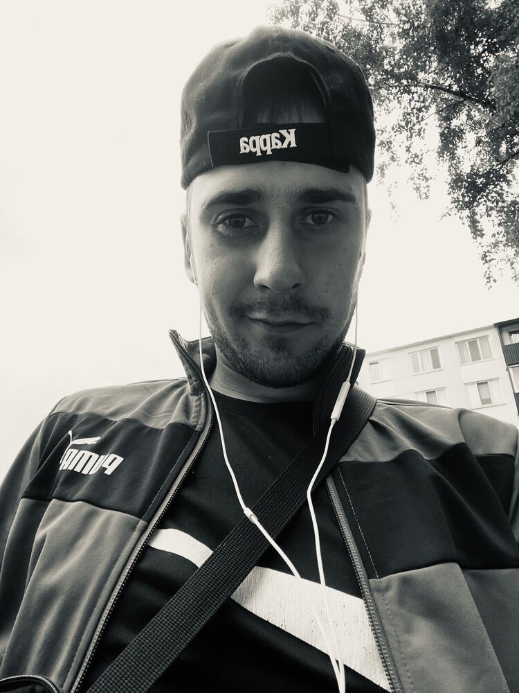 ���� 35893731 ����� ������, 25 ���, ���� ���������� � �����������