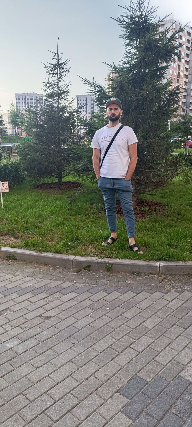  -,   , 32 ,   ,   