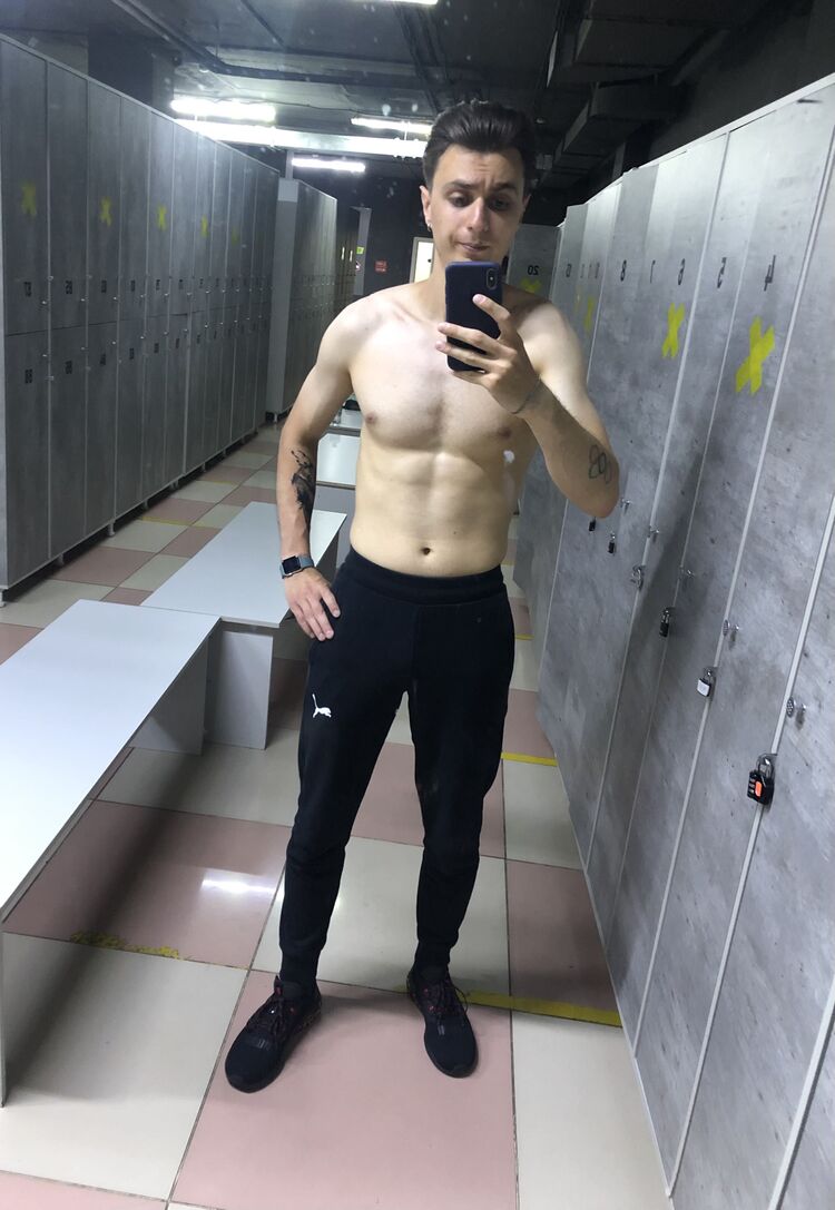 ���� 29378651 ������� �������, 30 ���, ���� ���������� � ������������