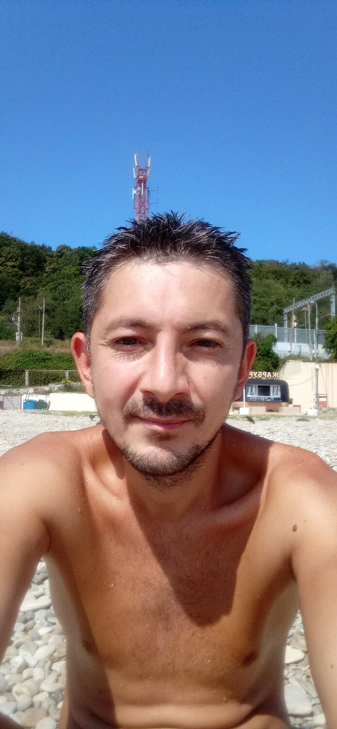 ���� 29451221 ������� ����, 37 ���, ���� ���������� � ������