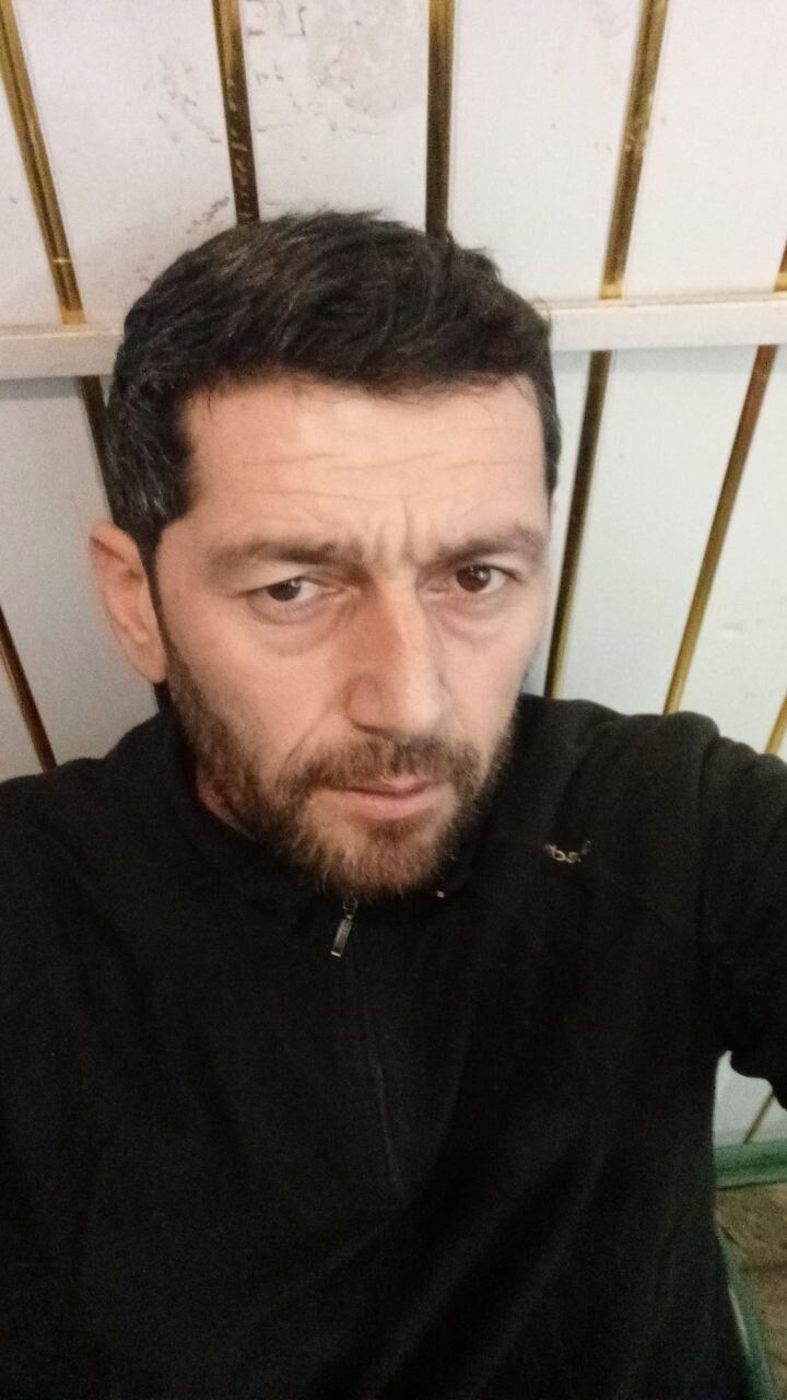 ���������� ������, ���� ������� �����, 39 ���, ������������ ��� ������, ����� � ���������