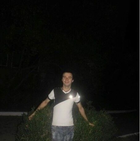 ���� 11990981 ������� �����, 36 ���, ���� ���������� � �����������