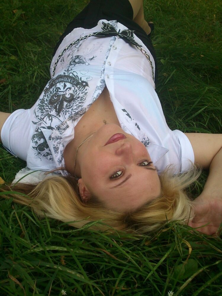 ���������� ������, ���� ������� �������, 38 ���, ������������ ��� ������, ����� � ���������, c�������� ���������