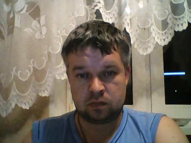 ���� 6005061 ������� Piches, 43 ����, ���� ���������� � ������