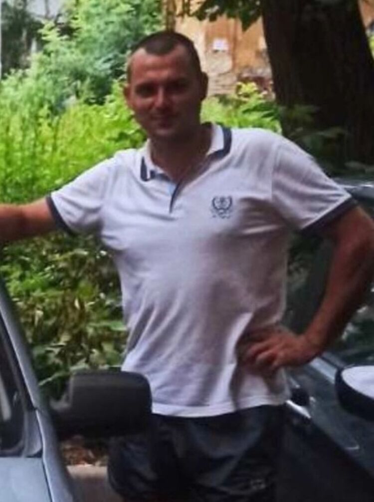 ���������� ������ ��������, ���� ������� ����, 37 ���, ������������ ��� ����� � ���������, c�������� ���������