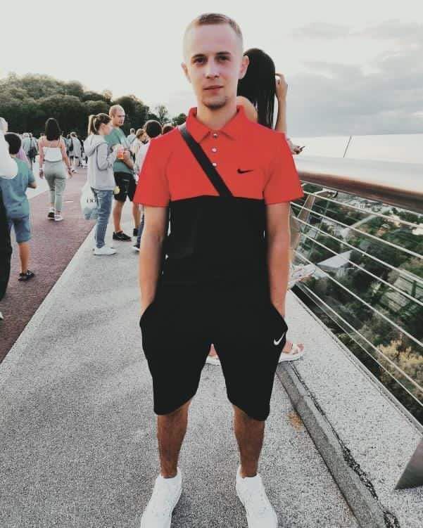 ���� 28711121 ������� ����, 26 ���, ���� ���������� � �����