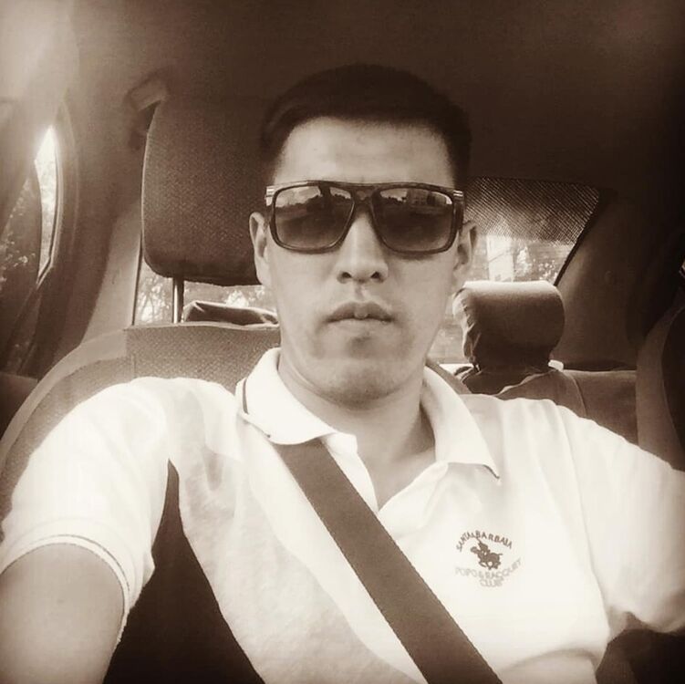 ���� 24650841 ������� �����, 34 ����, ���� ���������� � ������