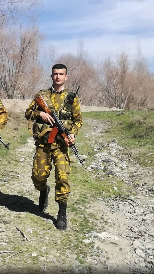 ���� 25255251 ������� Abubakr, 27 ���, ���� ���������� � ������