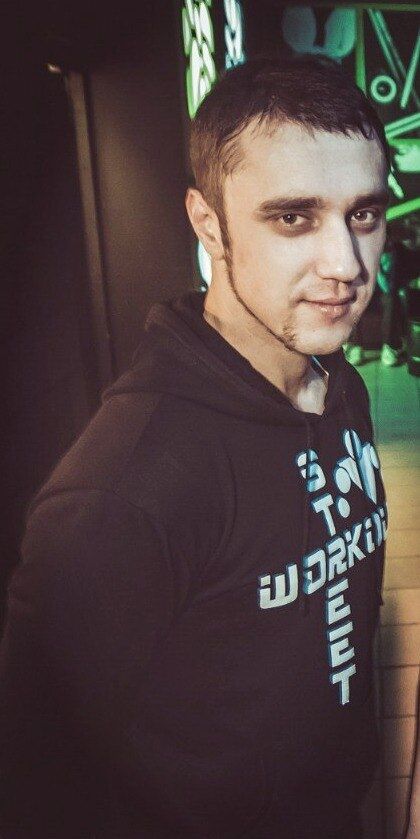 ���������� �����, ���� ������� ����, 34 ����, ������������ ��� ������, ����� � ���������